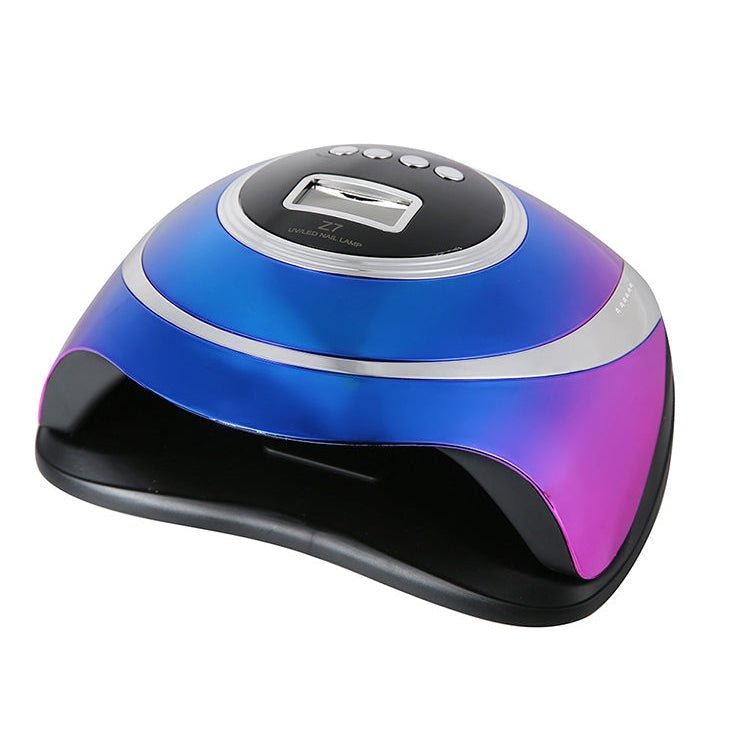 лед-лампи-за-маникюр-Z7-Atron лед-лампи-за-маникюр-Z7-Atron